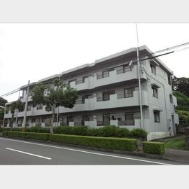 掛川市役所前駅より徒歩17分 2階 築30年1ヶ月の賃貸物件