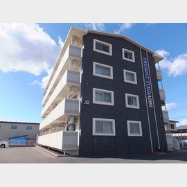 PREMISTTOIDA886の賃貸物件