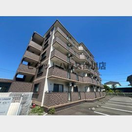 プレシャスの賃貸物件