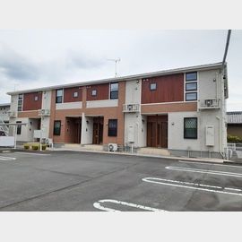 ヴェールの賃貸物件