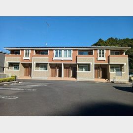 菊川駅より徒歩25分 1階 築12年6ヶ月の賃貸物件