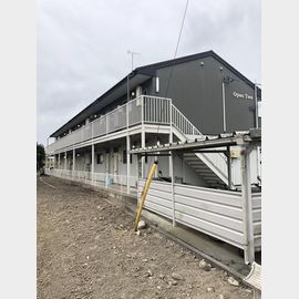 ＯｐｕｓＴｗｏの賃貸物件