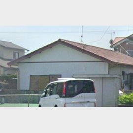 菊川駅よりバス29分 1階 築38年4ヶ月の賃貸物件