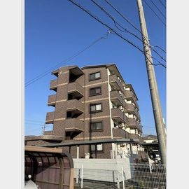 プレシャスの賃貸物件