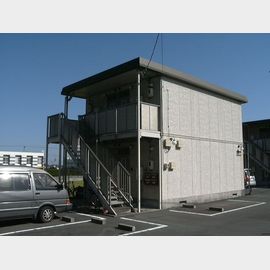 Ｊｕｂｉｌｏ 2階 築31年8ヶ月の賃貸物件