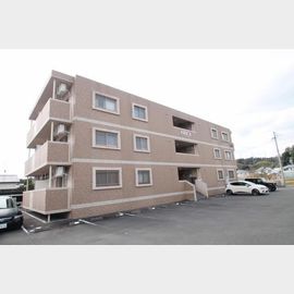 エリカの賃貸物件