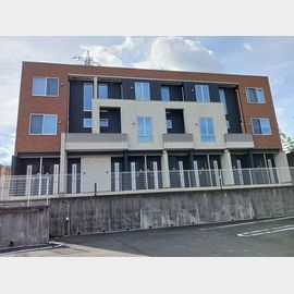 ジャスミンの賃貸物件