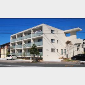 ＤＡ—ＶＩＮＣＩの賃貸物件