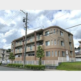 掛川市役所前駅より徒歩24分 1階 築19年11ヶ月の賃貸物件