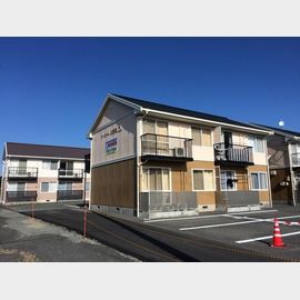 サンモール一番館 2階 築31年11ヶ月の賃貸物件