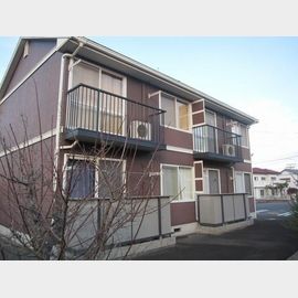 菊川駅よりバス43分 1階 築31年7ヶ月の賃貸物件