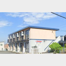 ハイツモンブランA 1階 築33年2ヶ月の賃貸物件