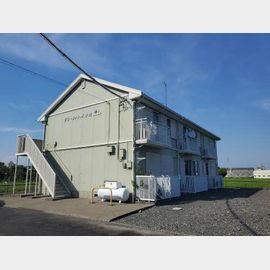 菊川駅より徒歩118分 2階 築33年の賃貸物件