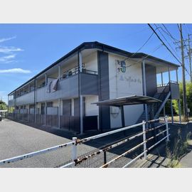 Ｓｕｒｐｌｕｓルージュ 2階 築23年10ヶ月の賃貸物件