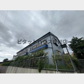 エスポワールの賃貸物件