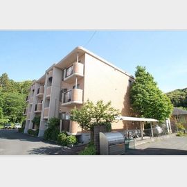 ヴィラ明日香 1階 築25年6ヶ月の賃貸物件