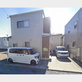 掛川駅より徒歩14分 1階 築7年7ヶ月の賃貸物件