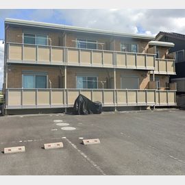 御厨駅より徒歩46分 2階 築17年7ヶ月の賃貸物件