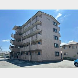 プロシード 1階 築20年5ヶ月の賃貸物件