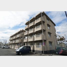 ウイングの賃貸物件