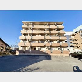 リアライズ掛川３の賃貸物件