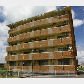 GrandCollineの賃貸物件