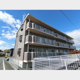 グランドゥール 1階 築27年1ヶ月の賃貸物件