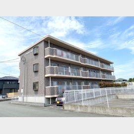 グランドゥール 1階 築26年11ヶ月の賃貸物件