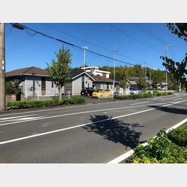 掛川駅より徒歩29分 1階 築19年1ヶ月の賃貸物件