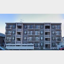 エクセルの賃貸物件