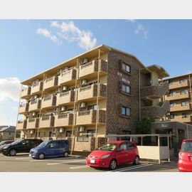 SUNDREAMの賃貸物件