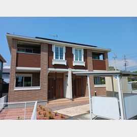 グローヴV 1階 築9年9ヶ月の賃貸物件