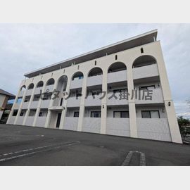 クラランスの賃貸物件