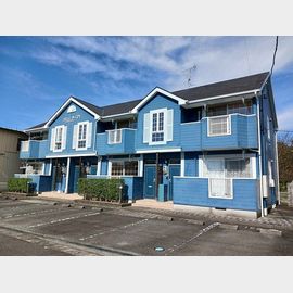 コミュニティ21の賃貸物件