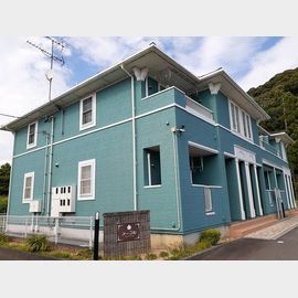 メープルの賃貸物件