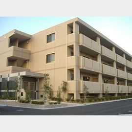 ラディアントの賃貸物件