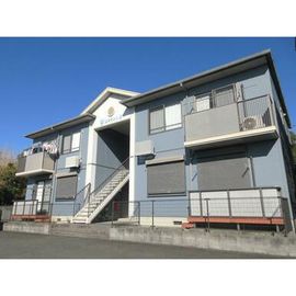 掛川駅よりバス49分 1階 築22年10ヶ月の賃貸物件