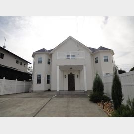 菊川駅より徒歩11分 1階 築7年1ヶ月の賃貸物件