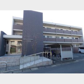 袋井駅より徒歩22分 1階 築13年8ヶ月の賃貸物件