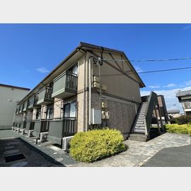 セントラルパーク・ウエスト 1階 築20年11ヶ月の賃貸物件