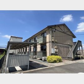 セントラルパーク・ウエストの賃貸物件