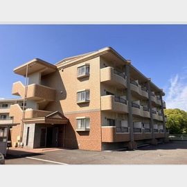 愛野駅より徒歩28分 2階 築22年1ヶ月の賃貸物件