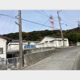 菊川駅より徒歩238分 1階 築33年の賃貸物件