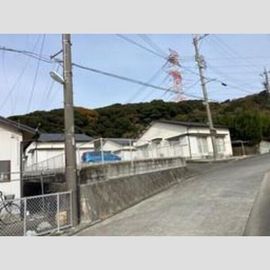 菊川駅より徒歩238分 1階 築33年の賃貸物件