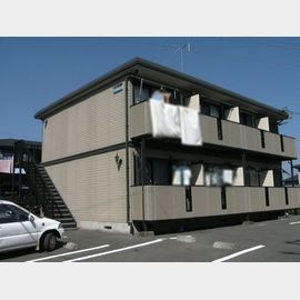 Ｊｕｂｉｌｏ２ 2階 築28年4ヶ月の賃貸物件