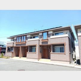 愛野駅より徒歩33分 2階 築11年6ヶ月の賃貸物件