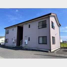 ＳｕｒＰｌｕｓプルミエ 2階 築24年6ヶ月の賃貸物件