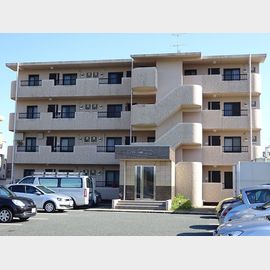 アヴニール愛野の賃貸物件