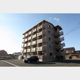 エス・トゥ・ディオの賃貸物件