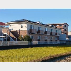 ステージ・リフティの賃貸物件